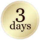 3days