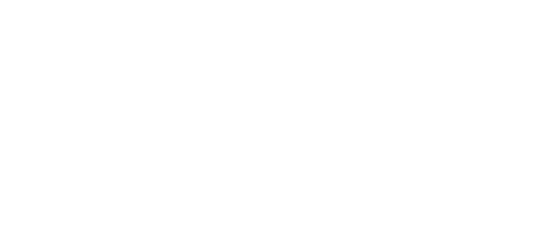 カウンセラー暦25年以上。1万人以上の指導実績のある幸せ溢れる国校主催／集合意識覚醒マスターコーチ「飯塚裕美（ひろみ）」