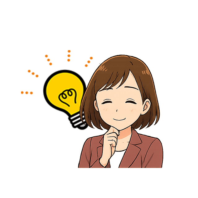 人の行動の96％は無意識に左右される