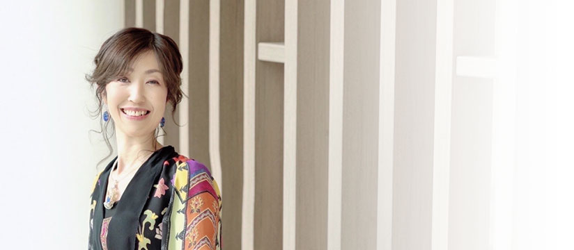 脳科学 × 心理学 × メンタルメソッドを融合した独自メソッド