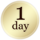 1day